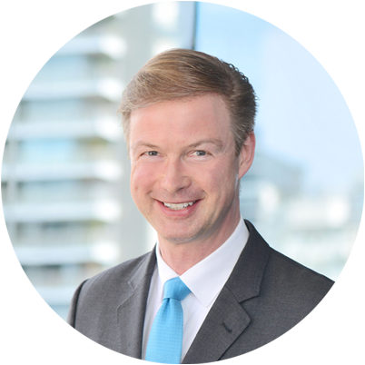 Dr. Alexander Backsmann